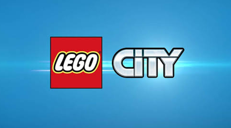 cities