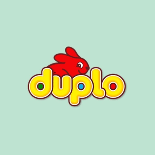 duplo