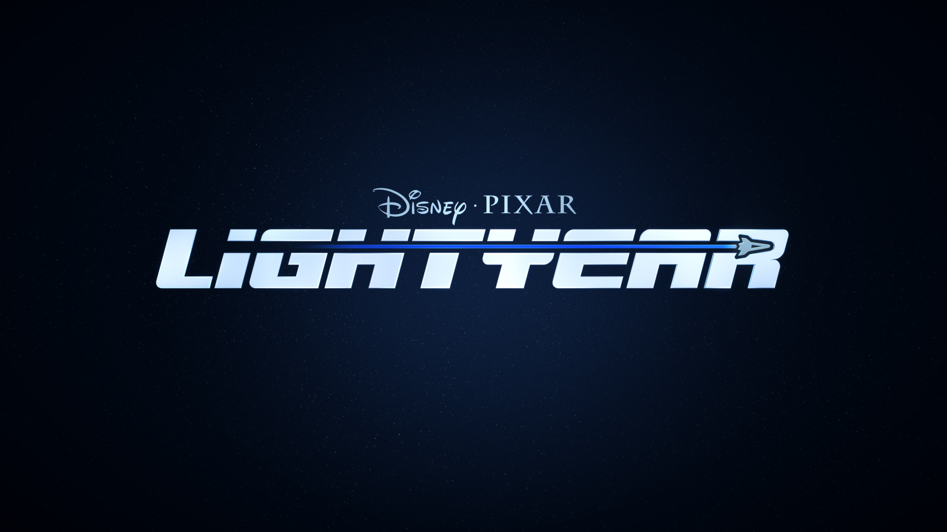 lightear