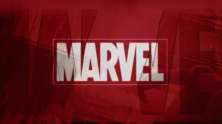 marvel