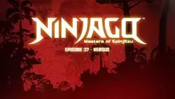 nijango