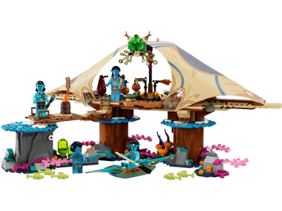 reefhome